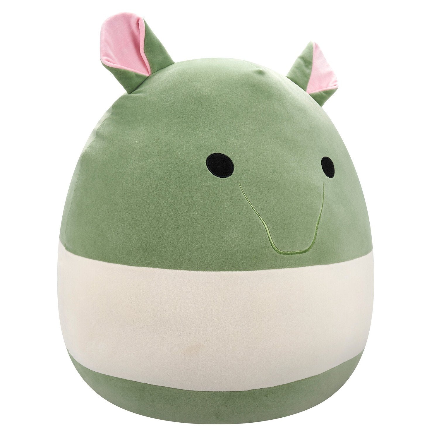 Squishmallows W20 Plyslegetøj, 60 Cm