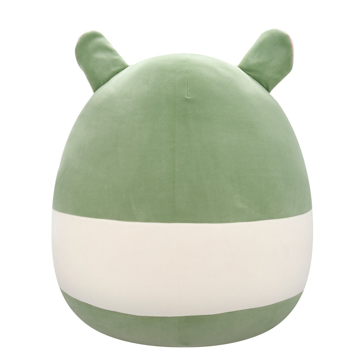 Squishmallows W20 Plyslegetøj, 60 Cm