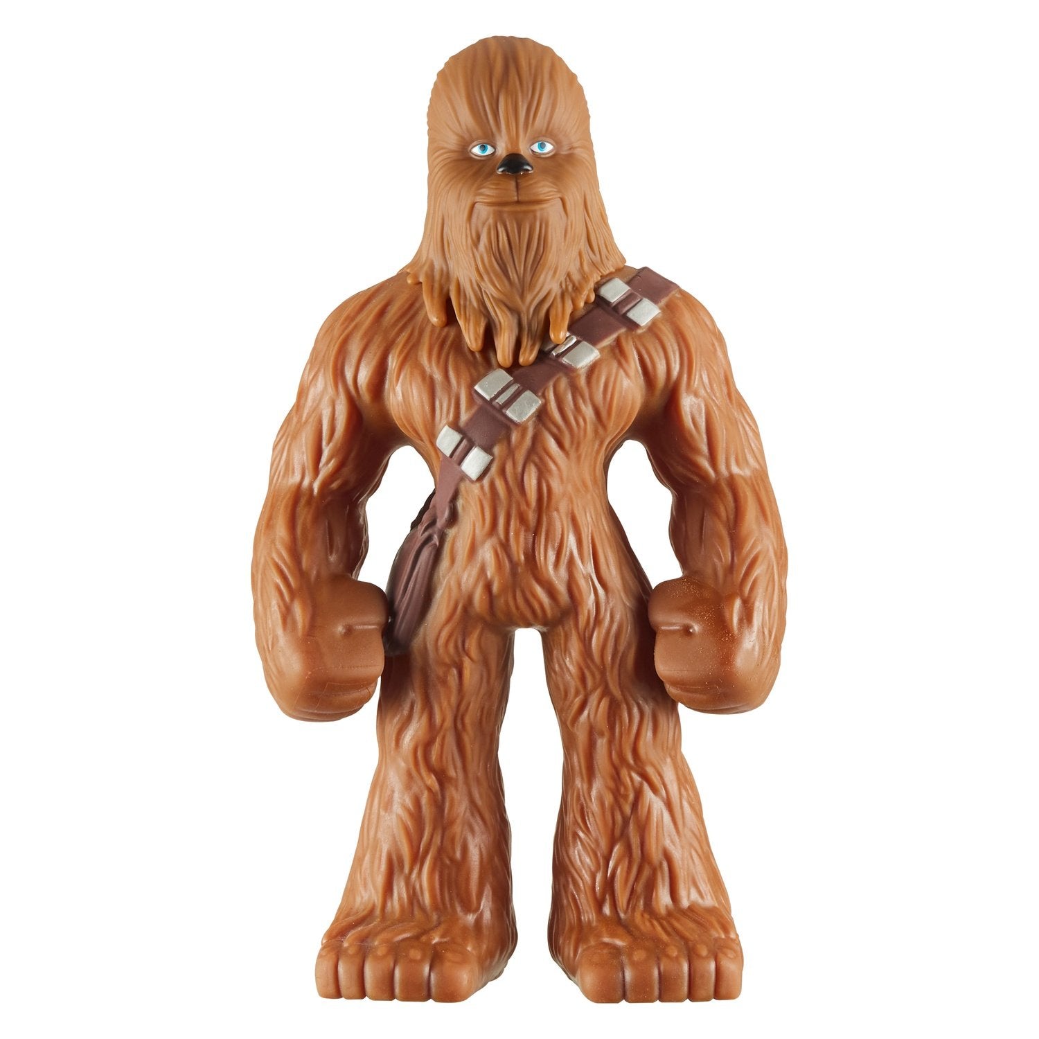 Stretch Star Wars figur Chewbacca, 21 cm