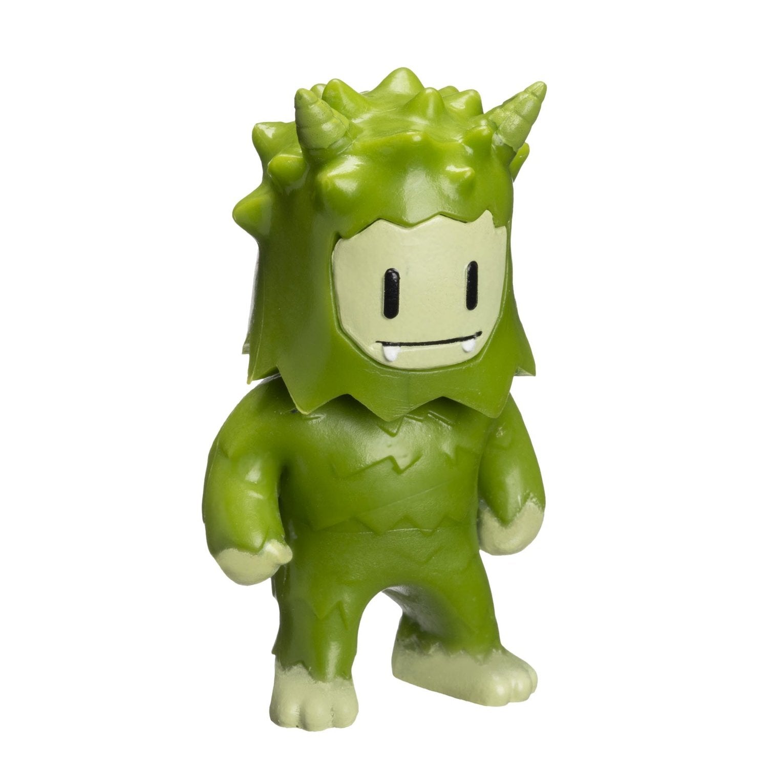 Stumble Guys Figurine I Blind Pack, 6 Cm