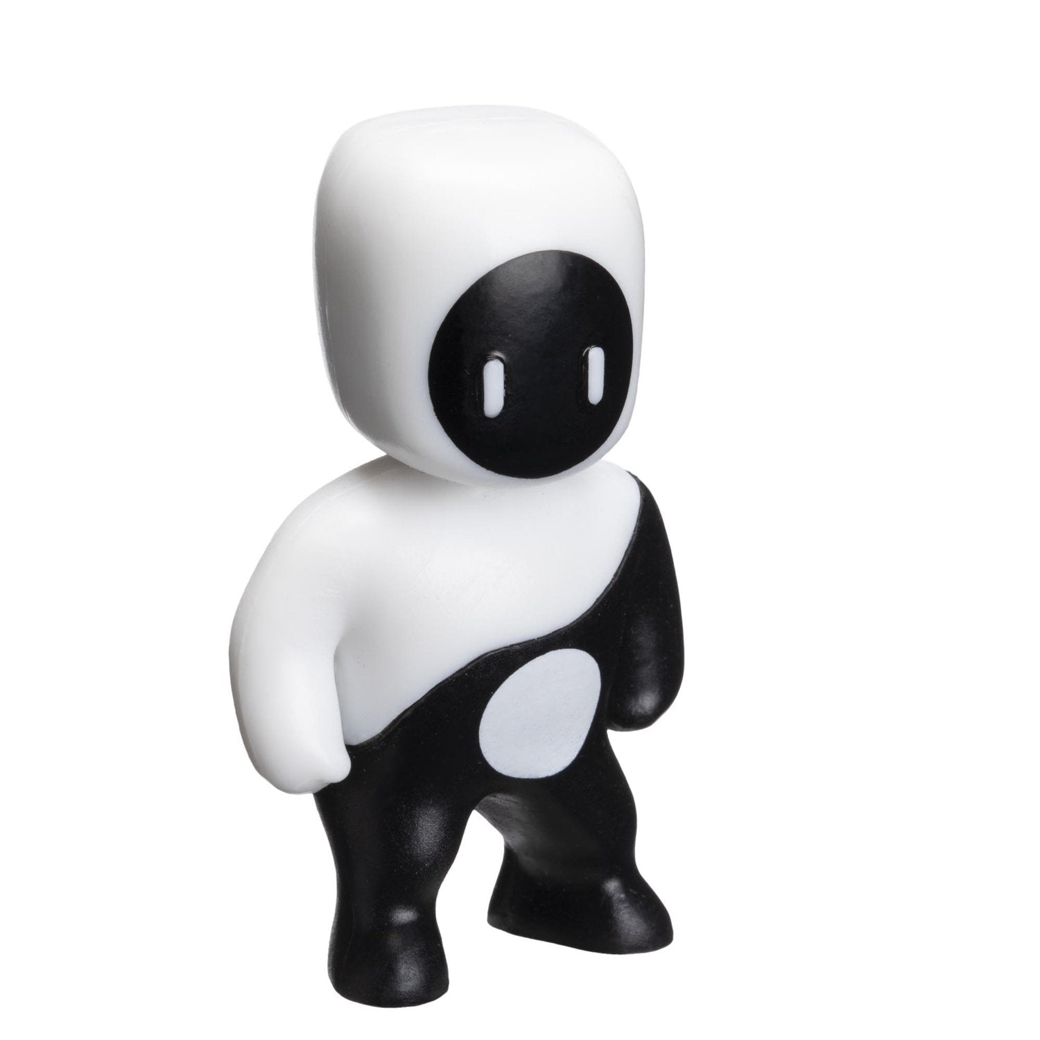 Stumble Guys Figurine I Blind Pack, 6 Cm