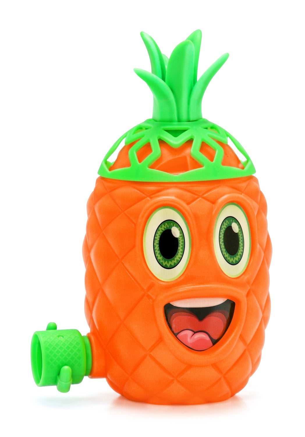 Summer Sprinkler Ananas