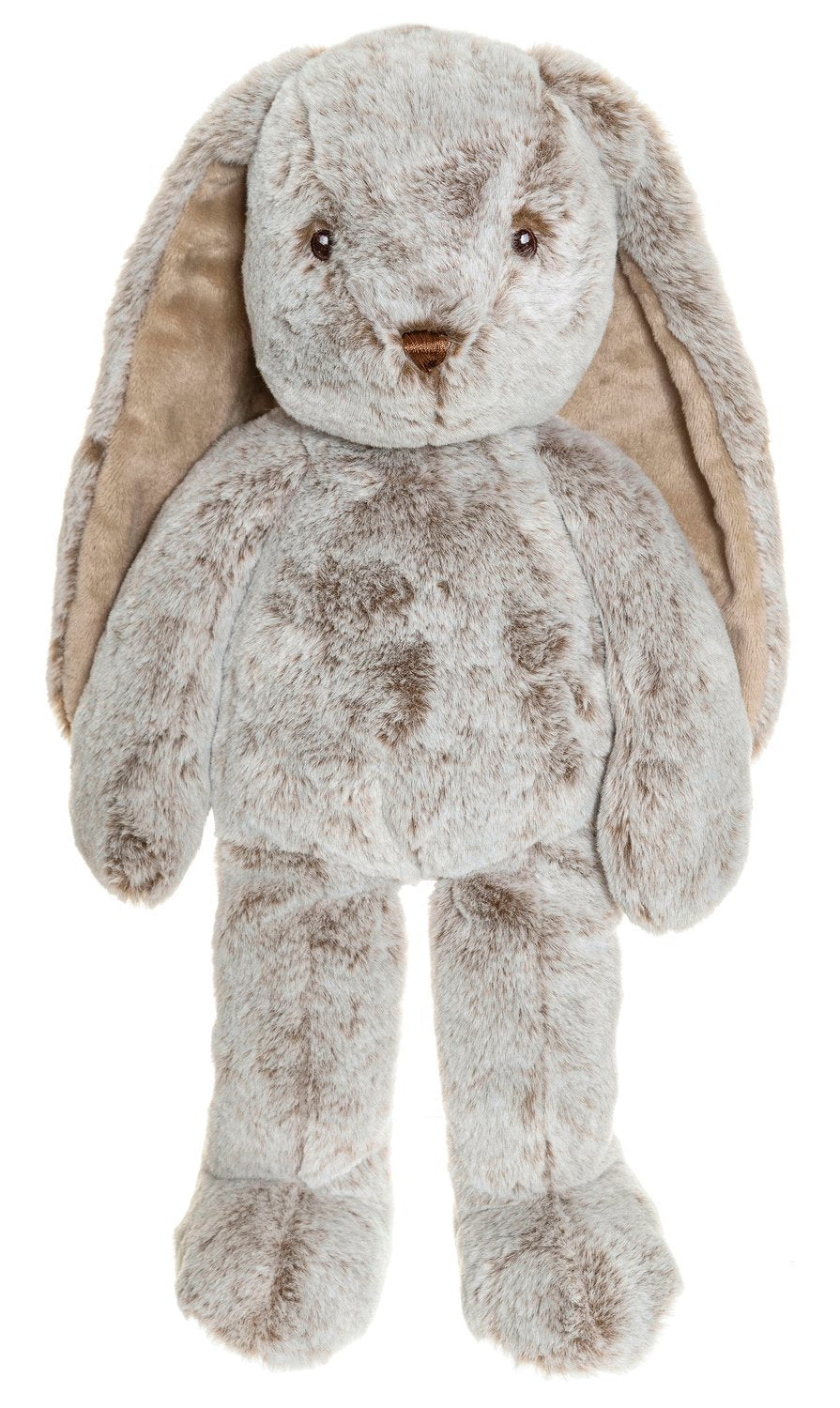 Teddykompaniet Svea Kanin 45 Cm Brun