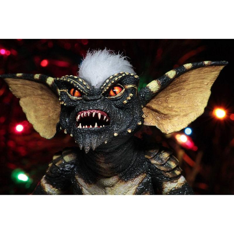 Ultimate Strike Gremlins figur