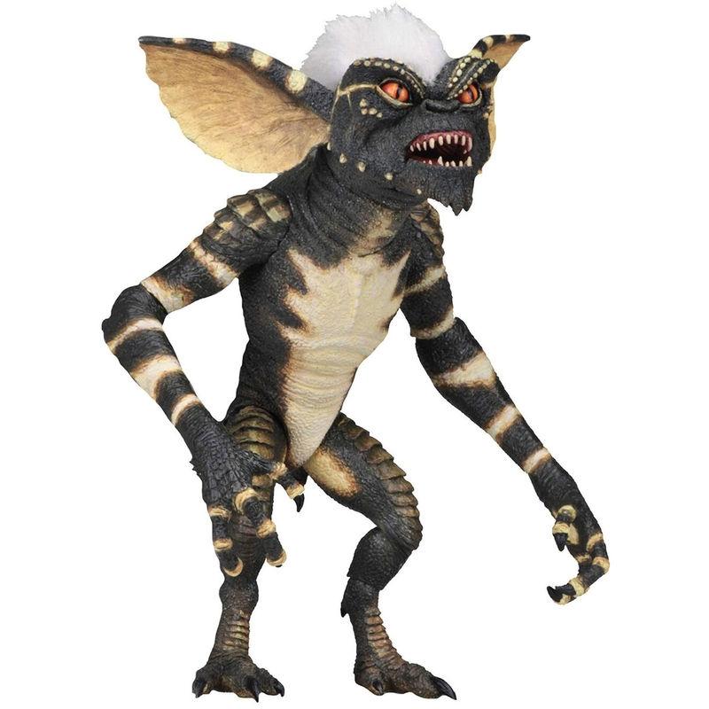 Ultimate Strike Gremlins figur