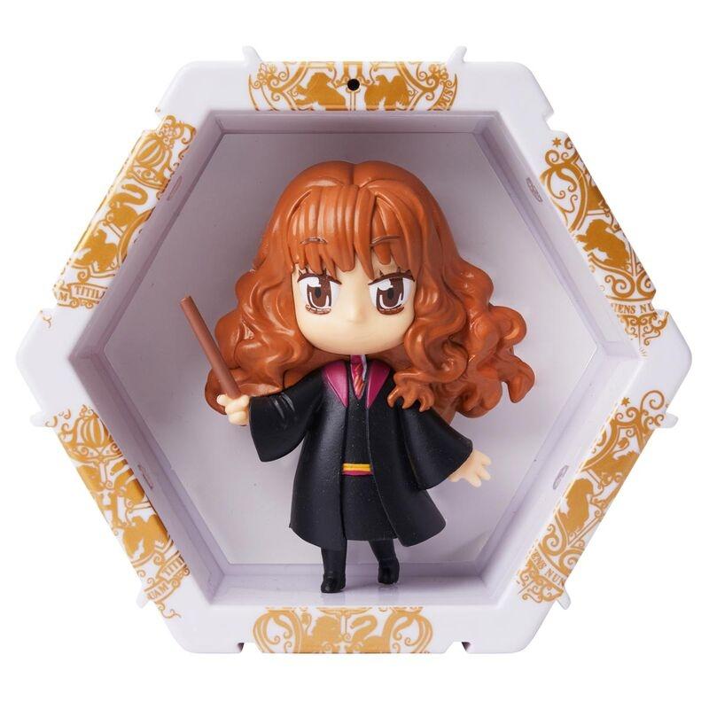 WOW! POD Harry Potter Hermione ledfigur