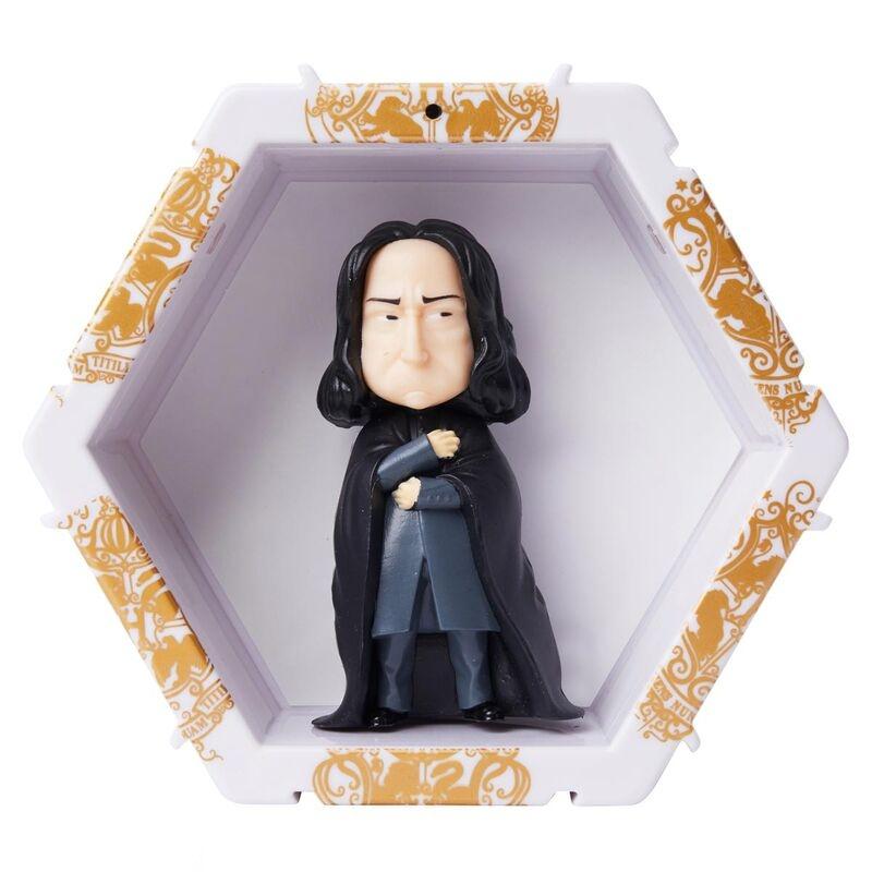 WOW! POD Harry Potter Snape ledfigur